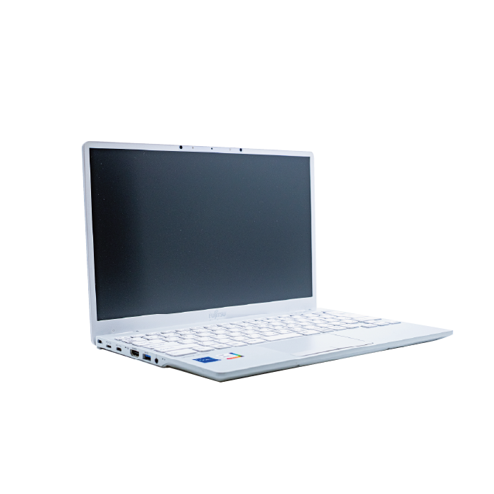 FUJITSU LIFEBOOK UH08/E3 13.3インチ intel Core-i5(11世代) 8GB RAM FUJITSU LIFEBOOK UH08/E3 13.3インチ intel Core-i5(11世代) 8GB RAM