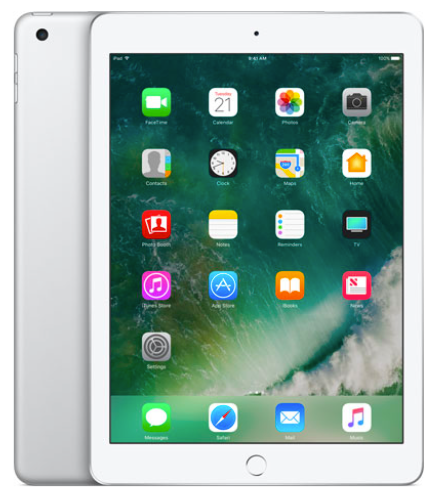 第2世代】iPad mini2 A7 Wi-Fi 16GB シルバー ME279J/A A1489*充電器 第2世代】iPad mini2 A7 Wi-Fi 16GB シルバー ME279J/A A1489*充電器