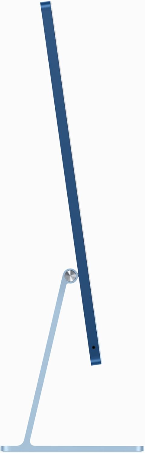 電脳マーケット