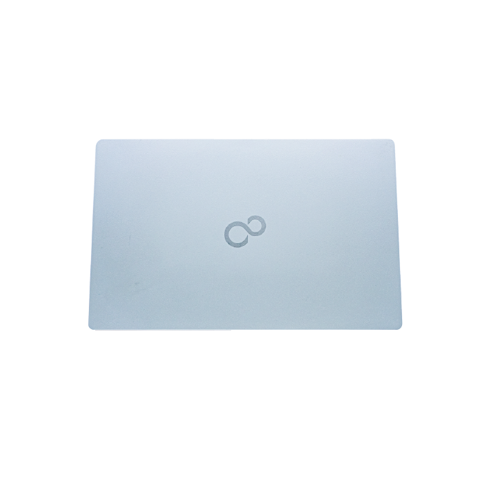 FUJITSU LIFEBOOK UH08/E3 13.3インチ intel Core-i5(11世代) 8GB RAM