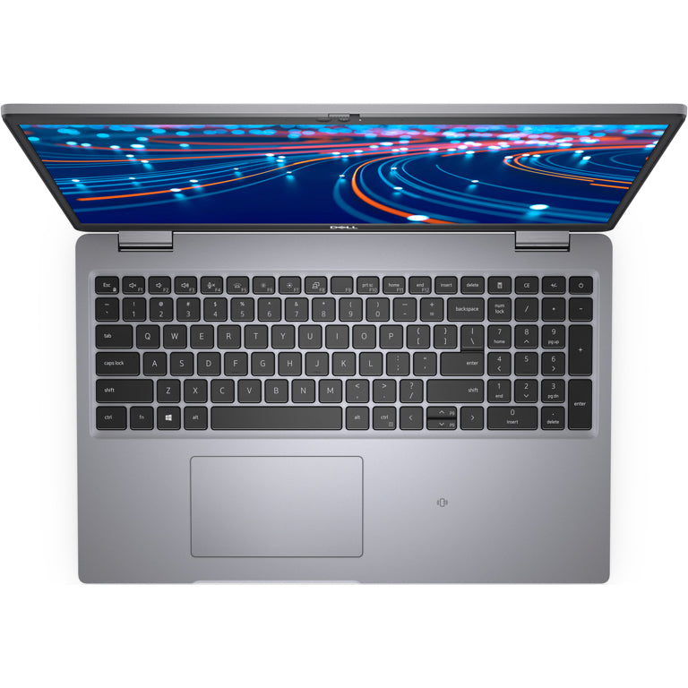 Bランク美品】 DELL LATITUDE 5520 2021年モデル 15.6インチ Core i5 