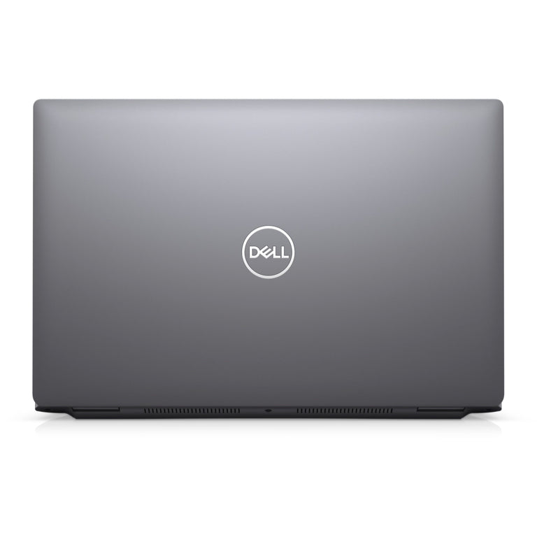 Bランク美品】 DELL LATITUDE 5520 2021年モデル 15.6インチ Core i5 