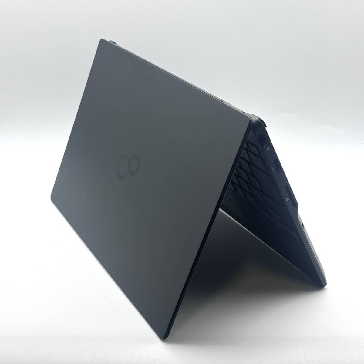 電脳マーケット