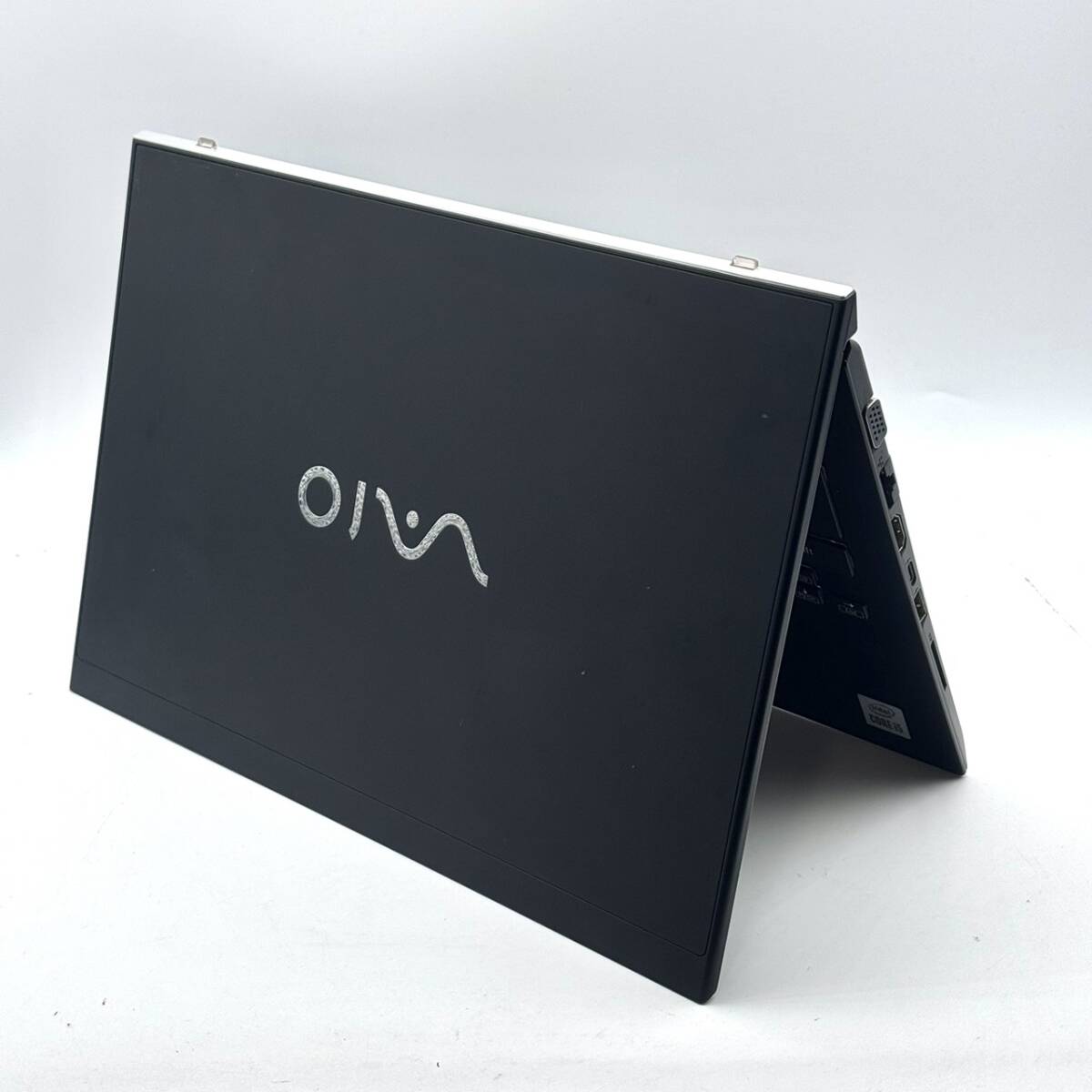 電脳マーケット