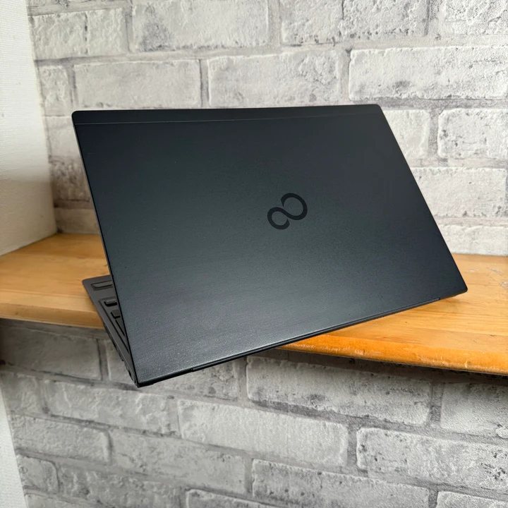 Wondering9】富士通U938/S i5-7300U 12GB Wondering9】富士通U938/S i5 Wondering9】富士通U938/S i5-7300U 12GB Wondering9】富士通U938/S i5