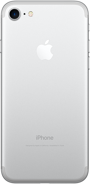 SIMフリー iPhone7 Plus 128GB箱有りバッテリー96% Bランク良品】Apple iPhone7 SIMフリー バッテリー80%以上 32GB