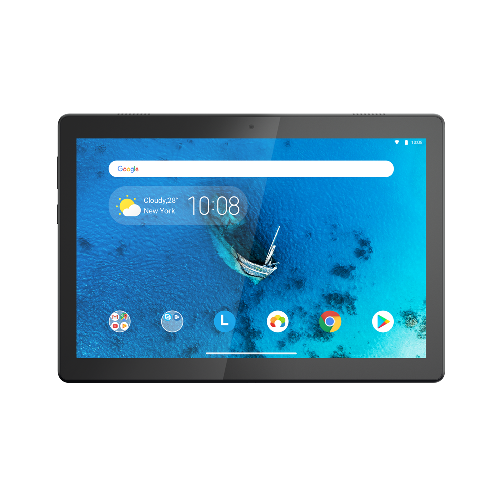 Androidタブレット Lenovo Tab M10 HD